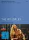 Arthaus Collection - American Independent Cinema 01: The Wrestler