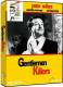 Peter Sellers: Gentlemen Killers
