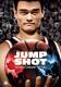 JUMP SHOT - Yao Ming erobert die NBA