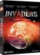 Invaders