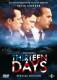 Thirteen Days - Special Edition