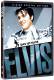 Das ist Elvis - Special Edition