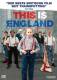 This is England