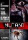 Mutant Collection