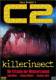 C2 - Killerinsect