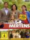 Tierärztin Dr. Mertens - 3. Staffel