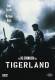 Tigerland