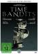 Time Bandits - Collector's Edition