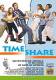 Time Share