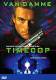 Timecop