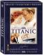 Titanic - Deluxe Collector's Edition