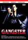 Gangster - Special-Uncut-Version DVD Bang-ho Cho NEU/OVP