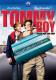 Tommy Boy - Special Collector's Edition