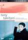 Tony Takitani