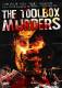 The Toolbox Murders