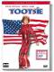 Tootsie - Special Edition