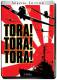 Tora! Tora! Tora! - Special Edition Steelbook