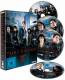 Torchwood - Staffel 1