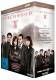 Torchwood - Staffel 1 + 2 + Kinder der Erde