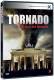 Tornado - Der Zorn des Himmels