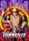 Torrente - Der dumme Arm des Gesetzes