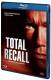 Total Recall - Die totale Erinnerung