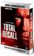 Total Recall - Die totale Erinnerung - Special Edition