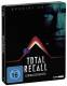 Total Recall - Die totale Erinnerung - Special Edition