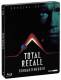 Total Recall - Die totale Erinnerung - Special Edition 