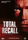 Total Recall - Die totale Erinnerung - Geschnittene Fassung