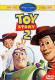 Toy Story 2 - Special Collection