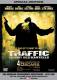 Traffic - Macht des Kartells - Special Edition