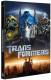 Transformers - Der Film 