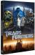 TRANSFORMERS - DER FILM - 2-Disc Edition - Sci-Fi Mechas Action Hit