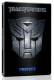 Transformers - Der Film - Special Edition