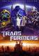 Transformers - Der Film - Special Edition