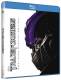 Transformers - Der Film - 2-Disc Special Edition