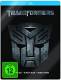 Transformers - Der Film - Limited 2-Disc Special Edition