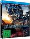 Transformers 2 - Die Rache - 2-Disc-Special-Edition