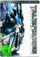 Transformers 2 - Die Rache - Limited Special Edition