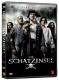 Die Schatzinsel (2 DVDs)