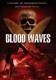 Blood Waves 