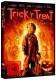 Trick'r Treat - Die Nacht der Schrecken