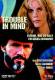 Trouble in Mind (Juwelenfieber) Kris Kristofferson 