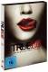 True Blood - Staffel 1