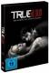 True Blood - Staffel 2