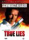 True Lies - Wahre Lügen - Special Edition