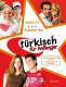 Türkisch für Anfänger - Staffel 1 & 2