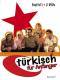 Türkisch für Anfänger - Staffel 1