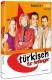 Türkisch für Anfänger - Staffel 2.2